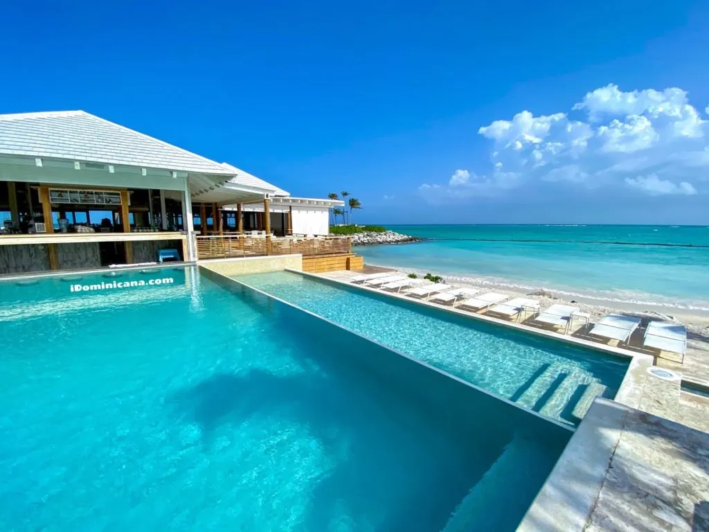 Api Beach