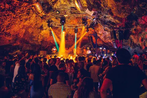 Imagine Punta Cana