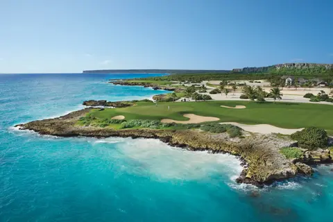 Punta Espada Golf